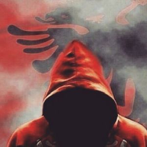 Meet your Posher, Muz